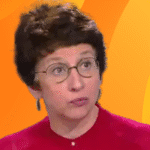 Véronique Jacquier : Découvrez la Vie Privée de la Journaliste Engagée