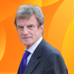 Bernard Kouchner malade cancer : ce que l’on sait vraiment