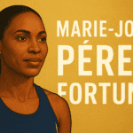 Marie-José Pérec fortune : entre gloire, carrière et héritage d’une légende olympique