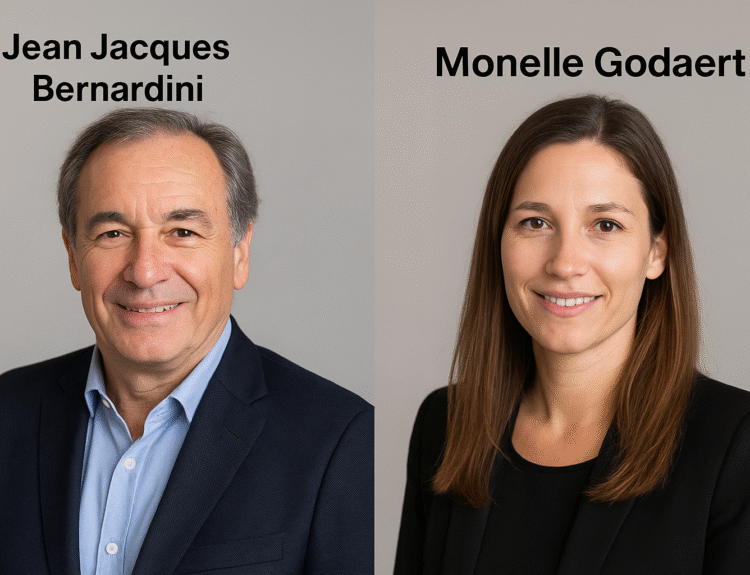 jean jacques bernardini monelle godaert