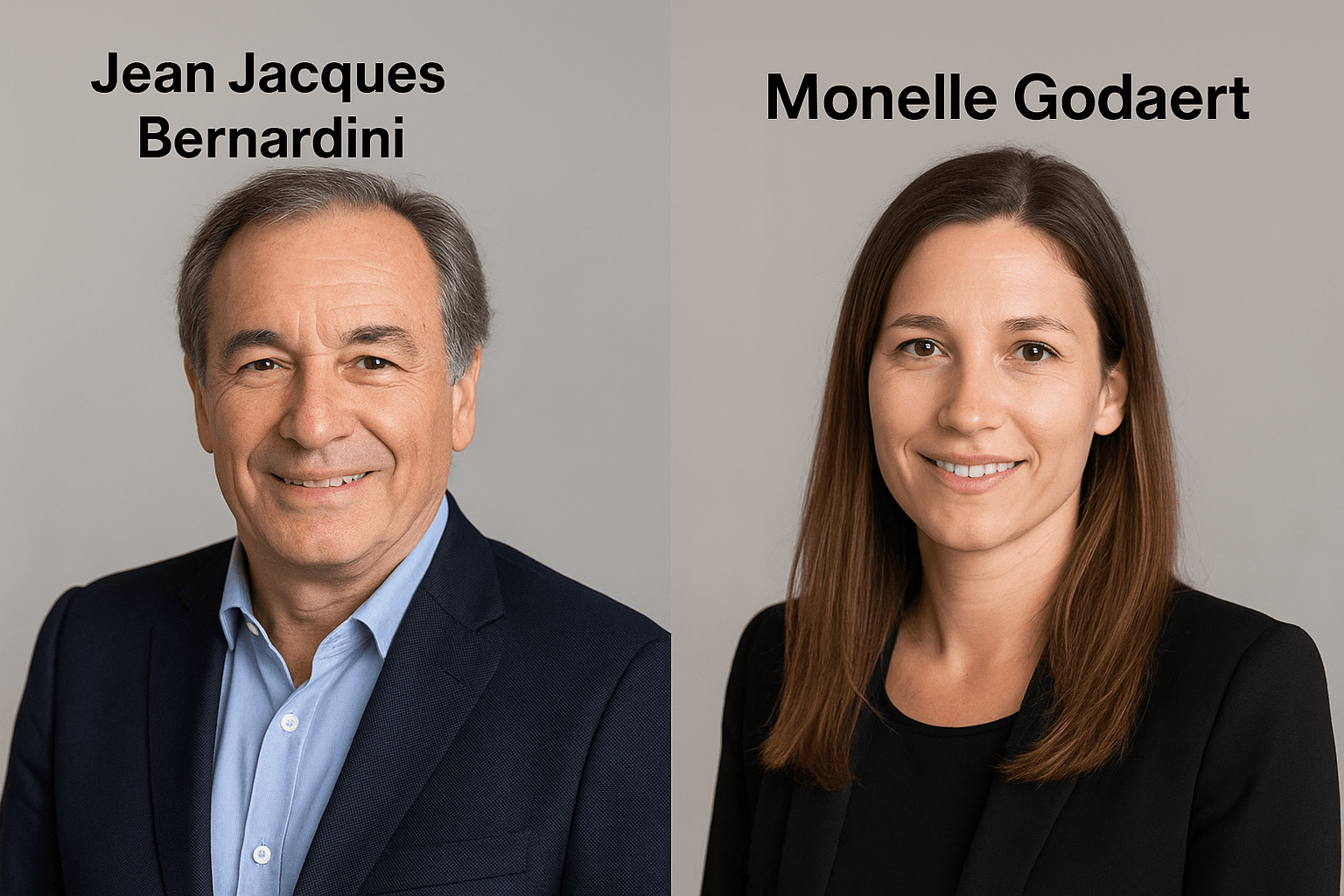 jean jacques bernardini monelle godaert