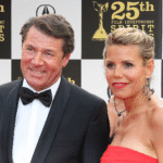 Laura Tenoudji Origine Religion et Parcours Personnel