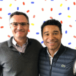 Le Haron Tanzit Couple : le couple le plus inspirant et spirituel du monde moderne