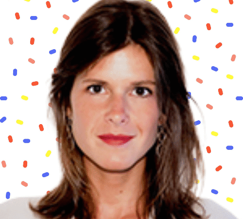 Mathilde Siraud Date de naissance