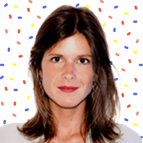 Mathilde Siraud Date de naissance