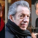 Michel Creton vie privée : tout savoir sur l’homme hors des projecteurs