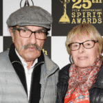 Micheline Hernandez : Biographie Complète, Vie Privée et Amour Durable avec Gérard Hernandez