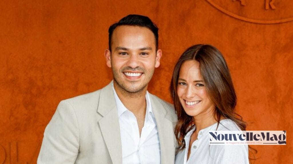 Mohamed Bouhafsi Bayrou