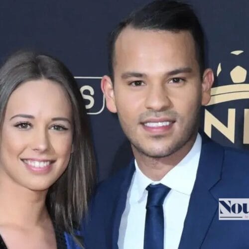 Mohamed Bouhafsi Bayrou