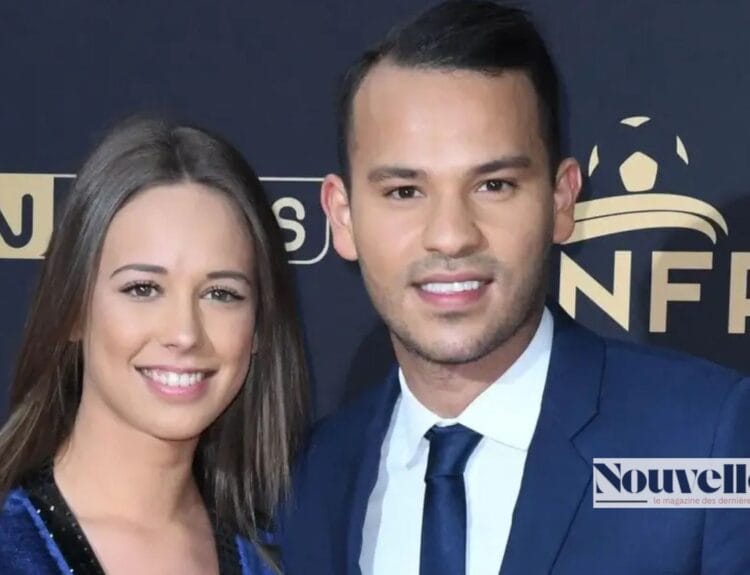 Mohamed Bouhafsi Bayrou