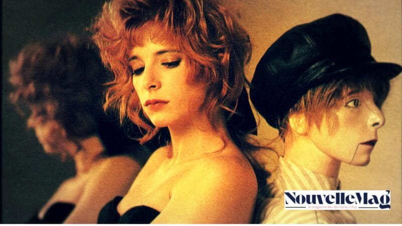 Mylène Farmer enceinte à 16 ans : démêler le vrai du faux