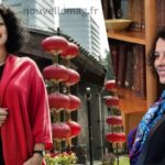 Sylvie Bermann malade : Rumeurs sur sa santé et vérité sur son état