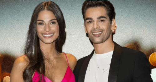 Tatiana Silva : Qui est son compagnon médecin ? Elle se confie pour la première fois