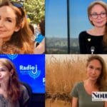 Aline Le Bail-Kremer biographie : parcours, engagement et héritage d’une voix citoyenne