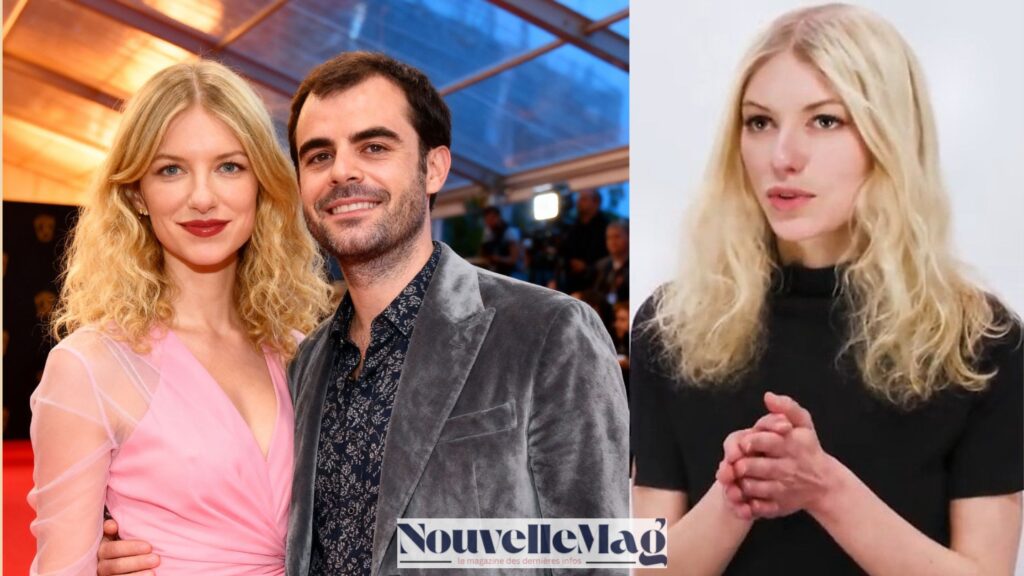 blanche leridon mari