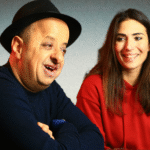 Émilie Booder et son épouse : Parcours inspirant et histoires authentiques