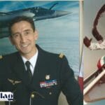 Général Patrick Dutartre biographie – Parcours, missions et leadership d’un officier d’exception