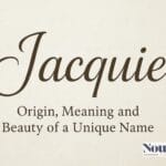 Jacquie : Origine, Signification et Beauté d’un Prénom Unique