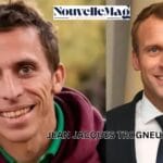 Jean Jacques Trogneux : mystère et vérité dévoilés