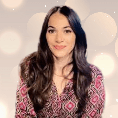 Karima Brikh Naissance Âge