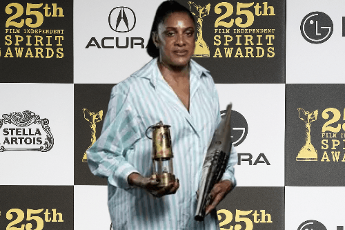 marie-josé pérec fortune