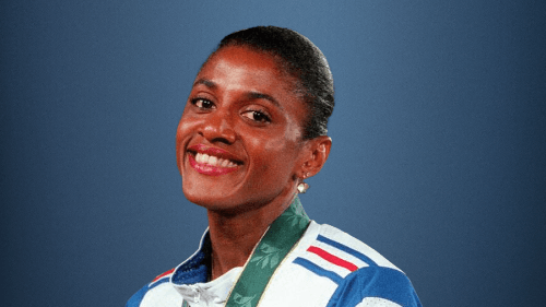 marie-josé pérec fortune