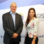 Michel Yakovleff épouse : tout savoir sur la vie privée du général français