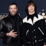 Paul Kircher Couple : un aperçu de la vie de l’acteur et de sa relation