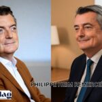 Philippe Heim remercié : retour sur un départ marquant et ses implications