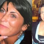 Vanessa Melet disparue : une affaire toujours sans réponse