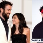 Aymeric Lompret Couple : Comprendre la Discrétion Totale de l’Humoriste