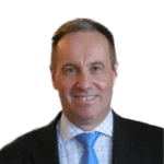 Général Nicolas Richoux Biographie Âge