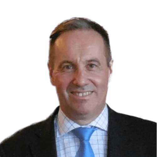 Général Nicolas Richoux Biographie Âge