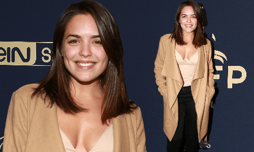 Mère Lola Dewaere Elisabeth Malvina Chalier