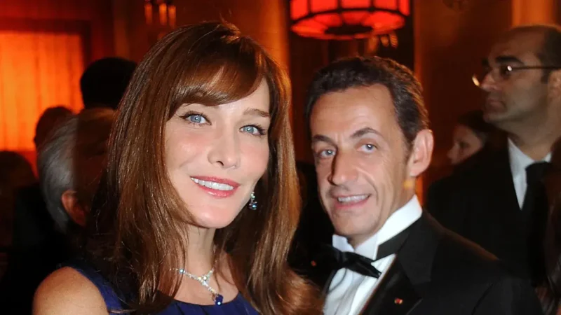 Raphaël Glucksmann Carla Bruni couple : entre rumeur, imaginaire médiatique et réalité