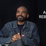 Ali Rebeihi Vie Privée : Une Plongée Dans L’Intimité D’un Journaliste