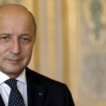 David Fabius : biographie complète, décès et détails sur sa vie privée