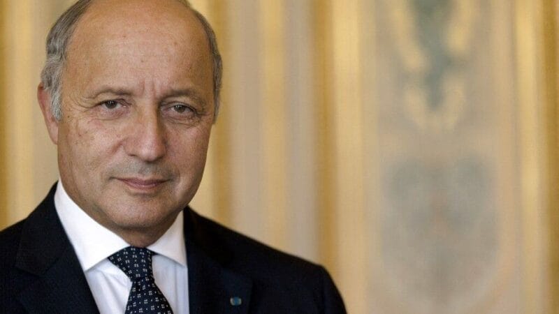David Fabius : biographie complète, décès et détails sur sa vie privée