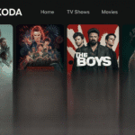 Fakoda : Guide mis à jour (2025)