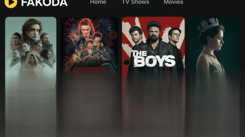 Fakoda : Guide mis à jour (2025)