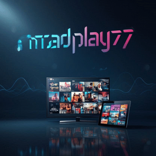 Madplay77