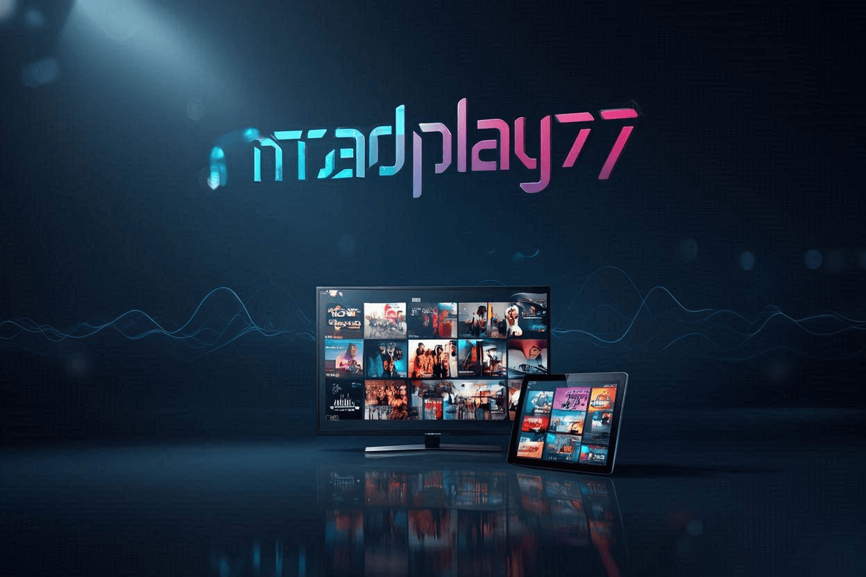 Madplay77