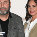 Julia Vignali enceinte – Un regard approfondi sur les rumeurs, la réalité et la perception publique