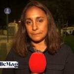 Régine Delfour Biographie Wikipédia et Parcours Exceptionnel