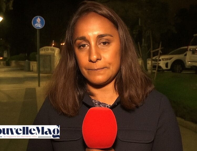 Régine Delfour Biographie