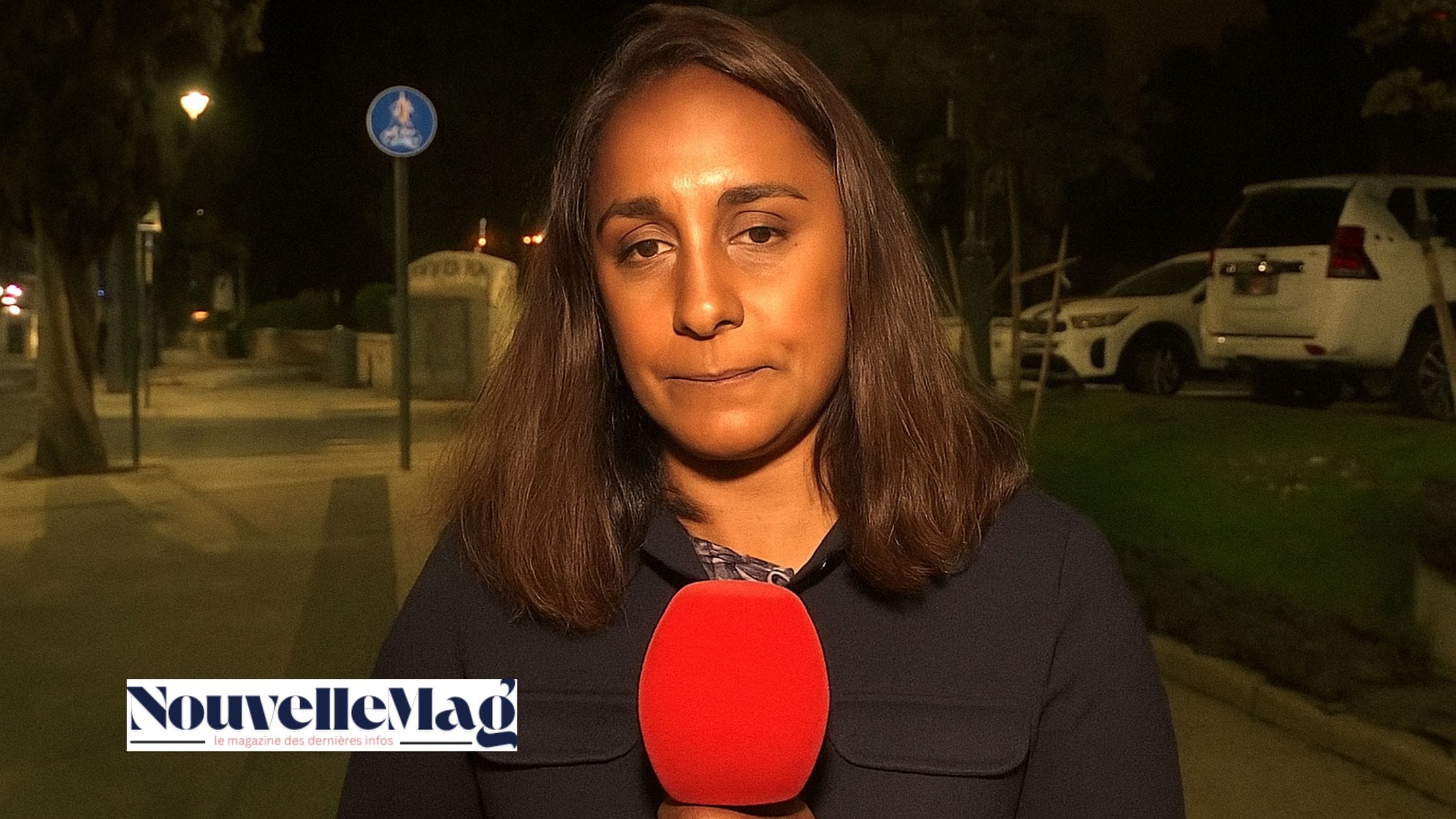 Régine Delfour Biographie