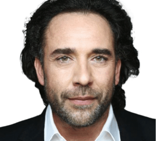 Sebastian Lombardo Valtech : Un acteur clé de Valtech