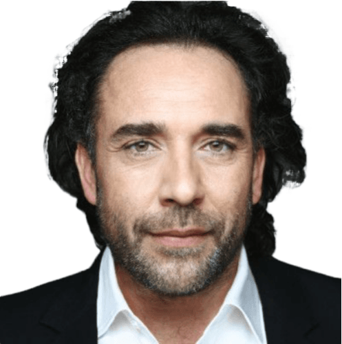 Sebastian Lombardo Valtech