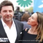 Vanessa Demouy et son nouveau compagnon : une nouvelle page d’amour et de sérénité