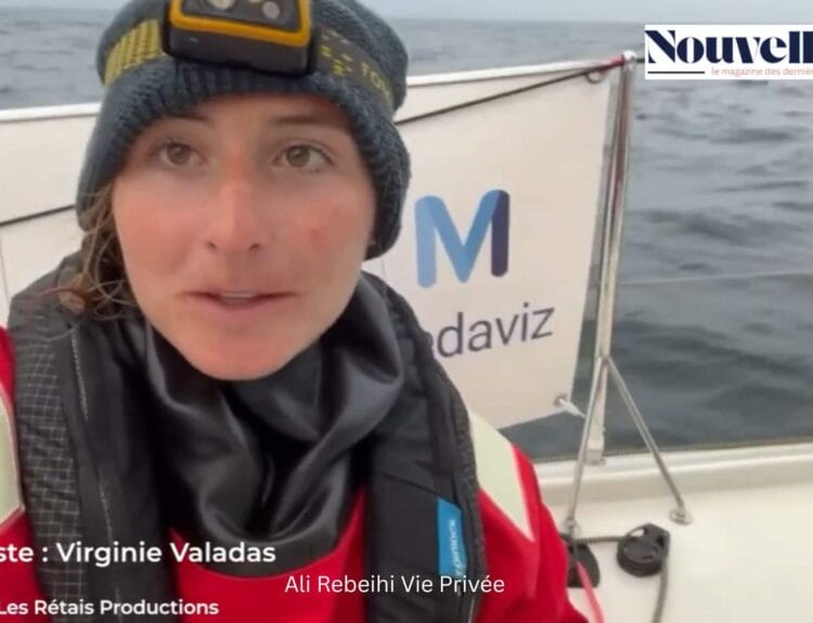 Violette Dorange Compagnon : Biographie et présentation